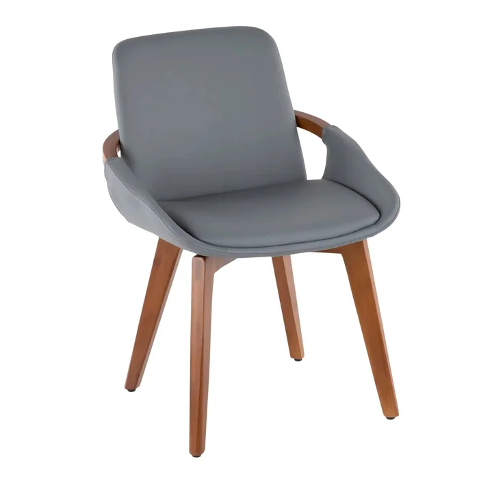 Cosmo – Mid Century Chair