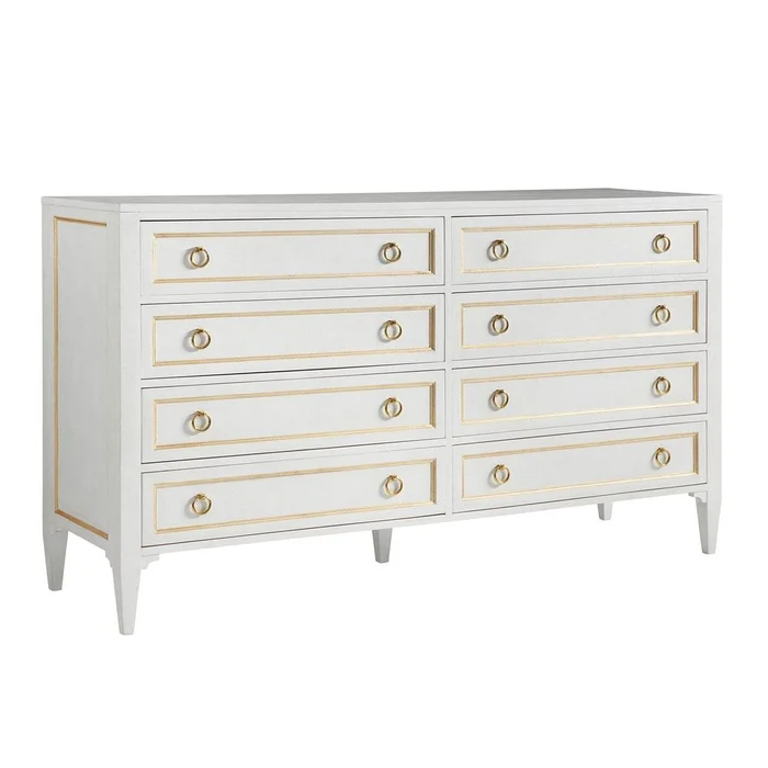 Covington Dresser
