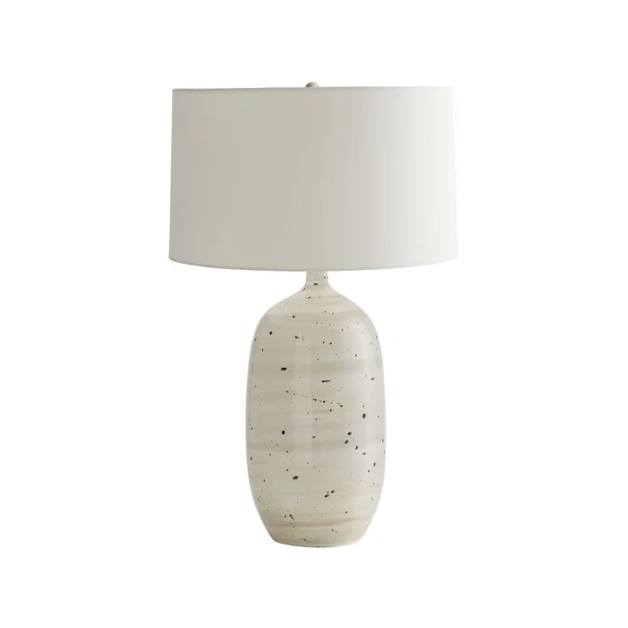 Crisanto Lamp