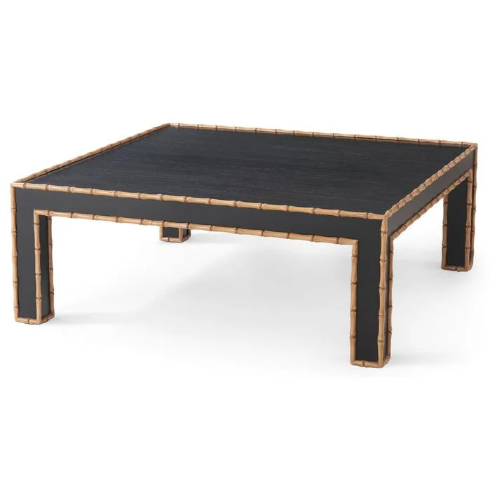 Cristina Cocktail Table