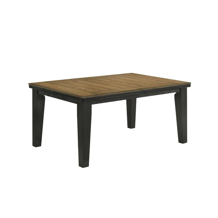 Crown Mark Bardstown 2152WC-T-4282 Dining Table