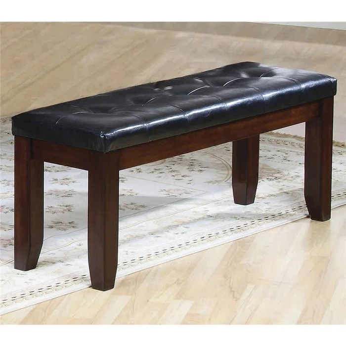 Crown Mark Bardstown Bench 2152-BENCH
