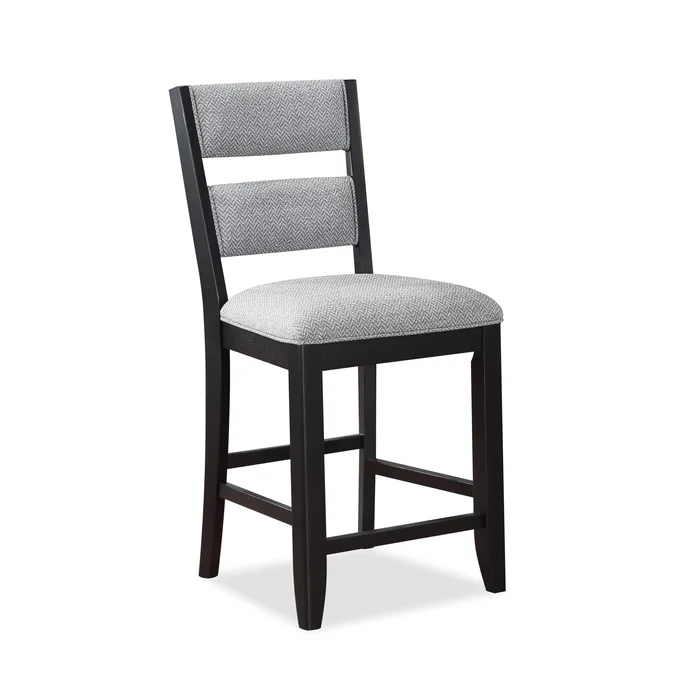 Crown Mark Frey 2716S-24 Counter Height Dining Chair
