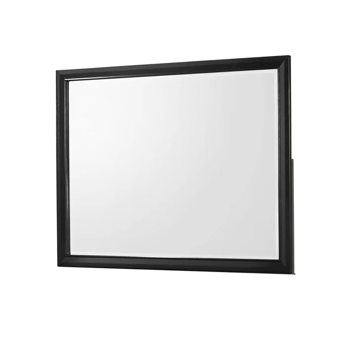 Crown Mark Micah Dresser Mirror B4350-11