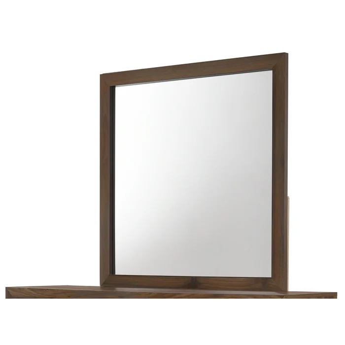 Crown Mark Millie Dresser Mirror B9250-11