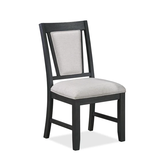 Crown Mark Stevens 2274S Side Chair
