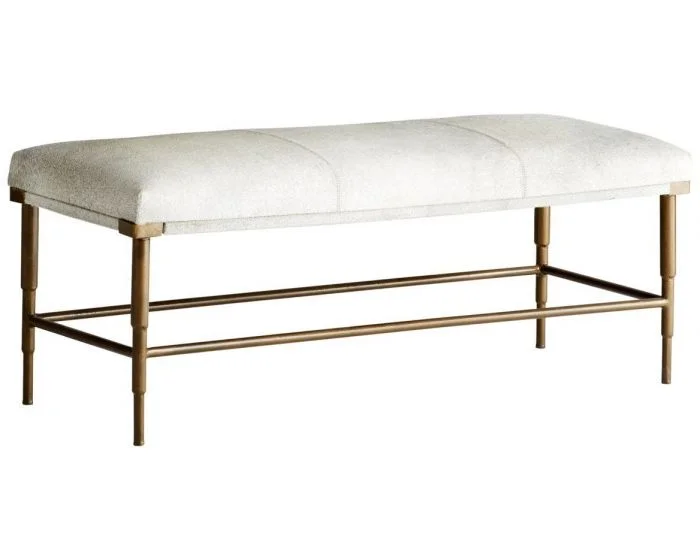 Cyan Design Hyde Seating – Grey