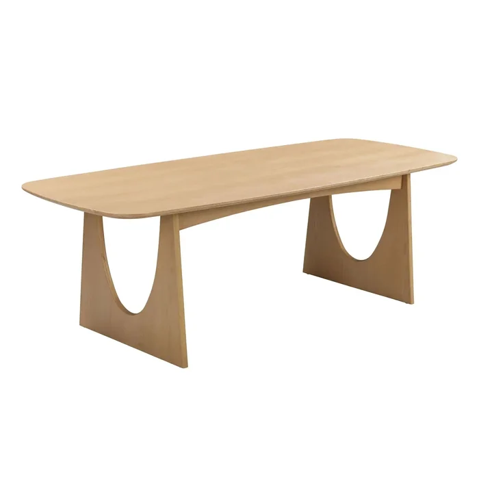 Cybill – Dining Table