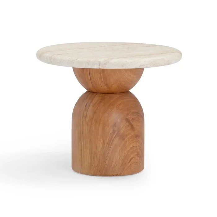 Cynthia – Indoor / Outdoor Table