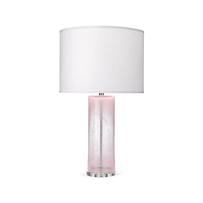 Dahlia Table Lamp