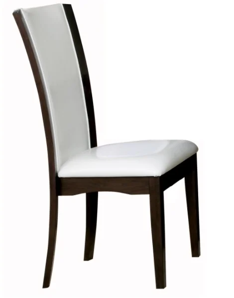 Daisy Side Chair