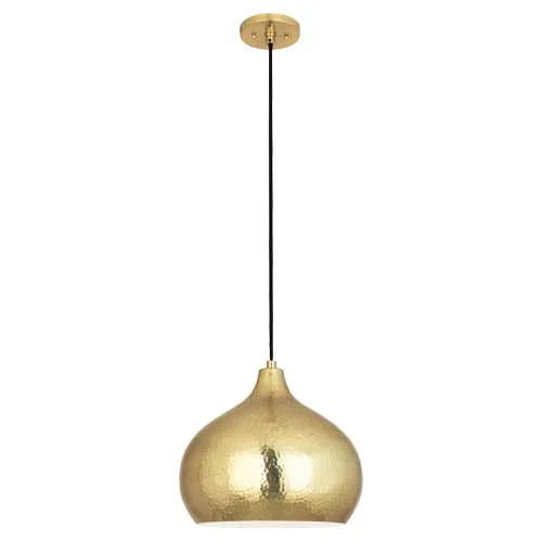Dal Dome Pendant