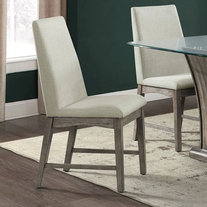 Dapper Dining Side Chair
