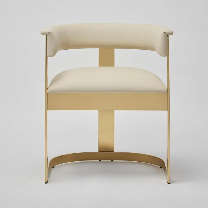 Darcy II Dining Chair