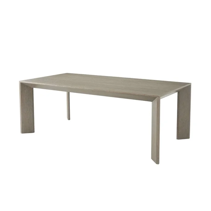 Decoto Dining Table