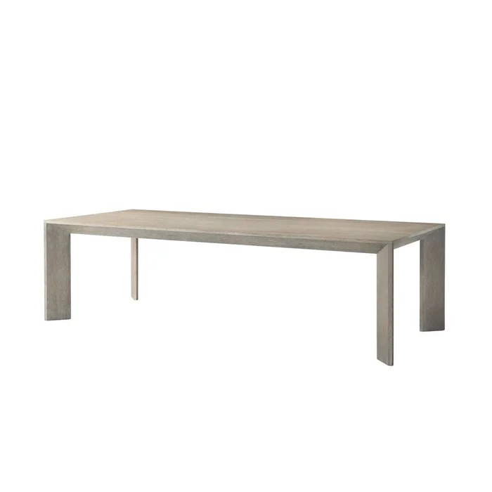 Decoto II Dining Table