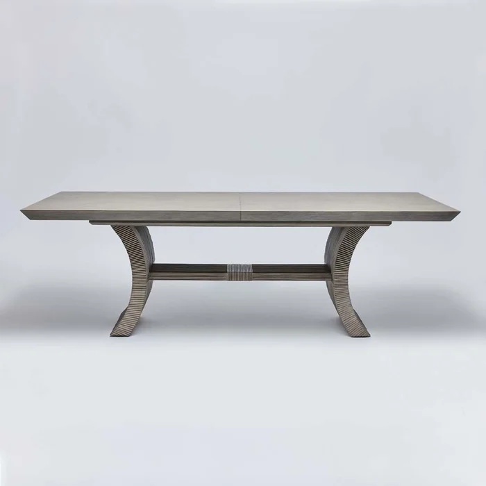 Deerfield Extension Table