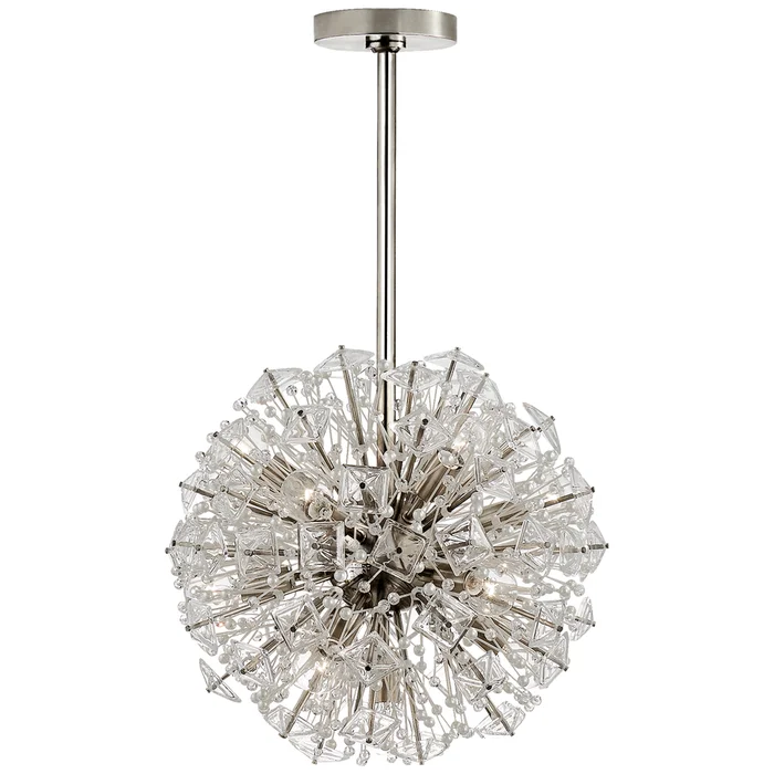 Delbert Chandelier