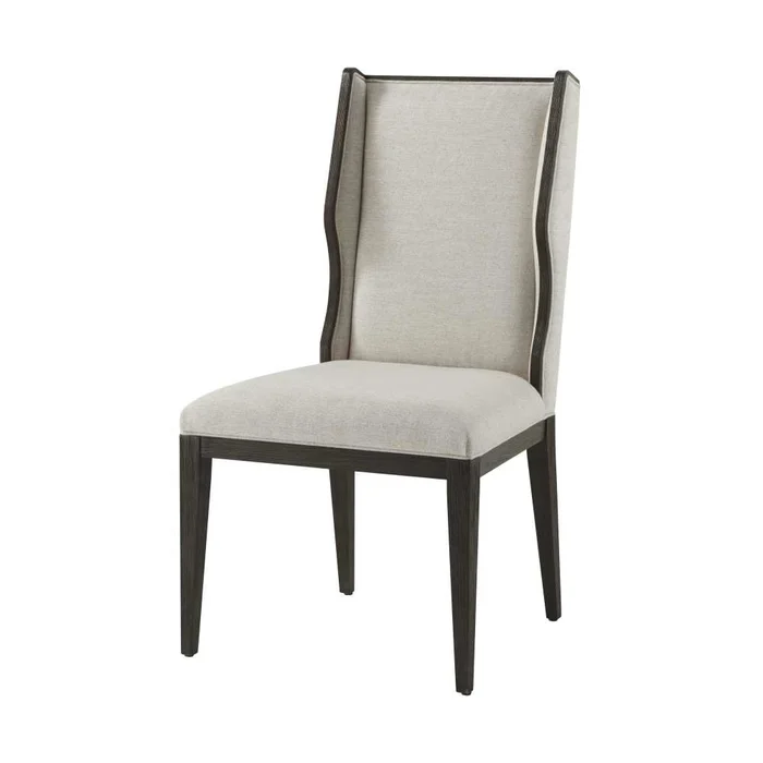 Della Dining Chair