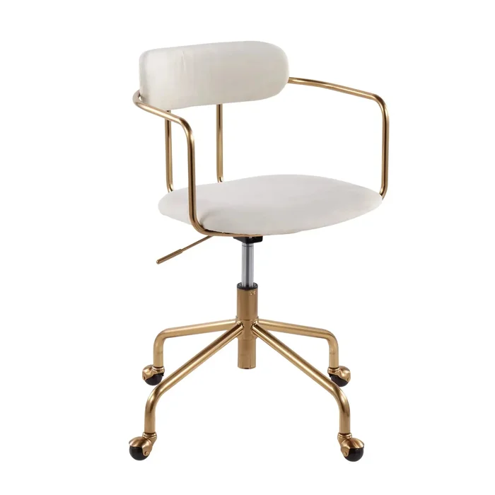 Demi – Contemporary Office Chair