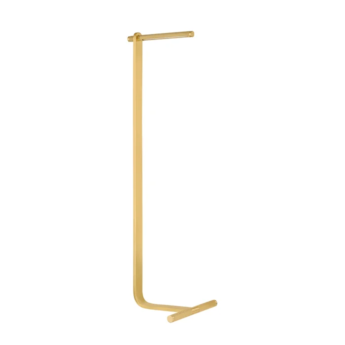 Deptford Floor Lamp