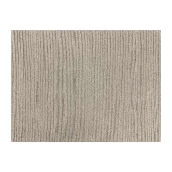 Deva Hand – Woven Rug – 9” x 12”