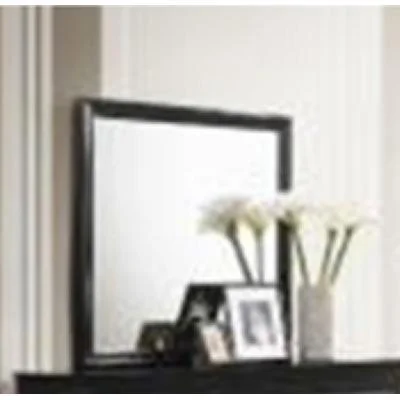 Diamond Modern Furniture CM Amalia Dresser Mirror B6918-11
