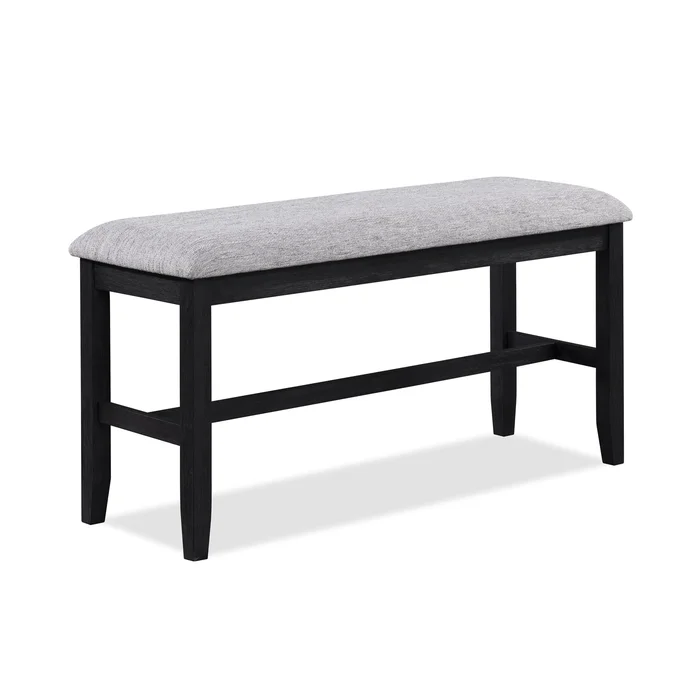 Diamond Modern Furniture CM Buford Bench 2773LG-BENCH