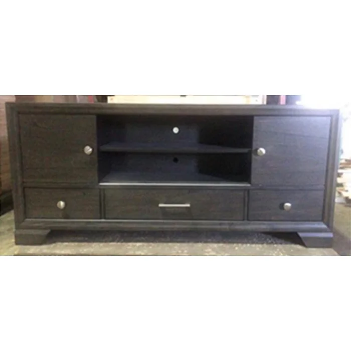 Diamond Modern Furniture CM Jaymes TV Stand B6580-7