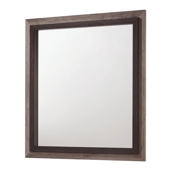 Diamond Modern Furniture CM Rangley Dresser Mirror B6830-11