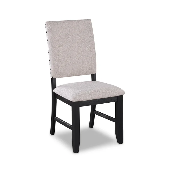 Diamond Modern Furniture CM Regent Dining Chair 2270CL-S