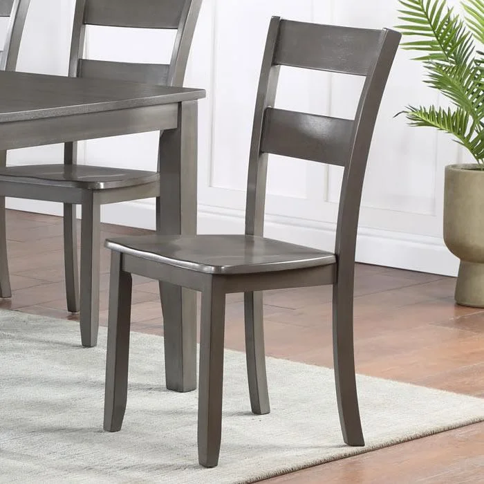 Diamond Modern Furniture CM Ryan Dining Chair 2265S