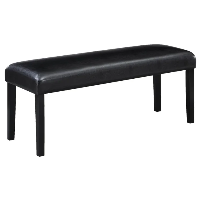 Diamond Modern Furniture CM Tanner Bench 2222-BENCH