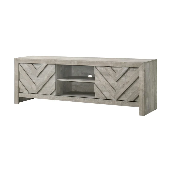 Diamond Modern Furniture CM Valor TV Stand B9330-9
