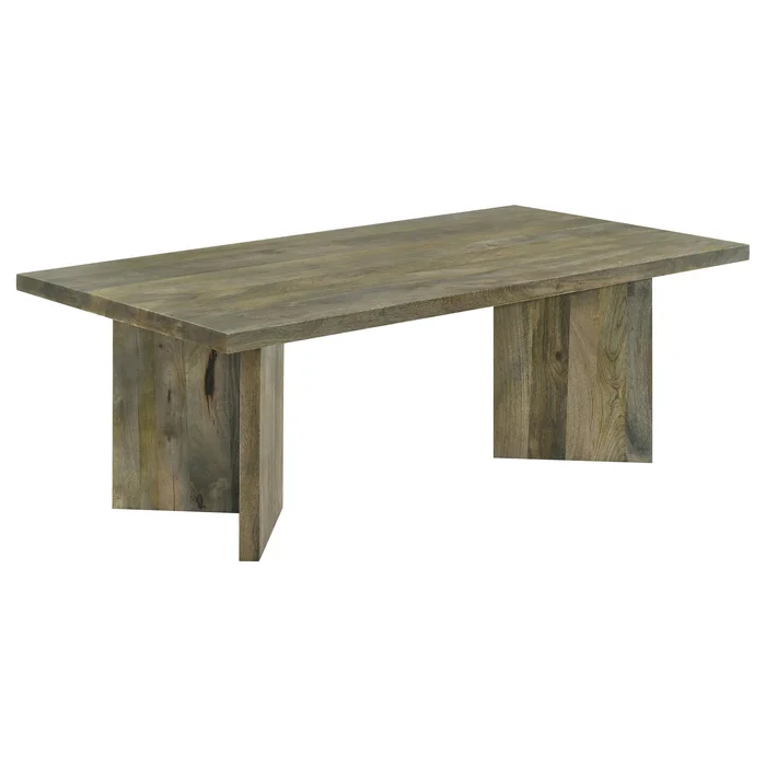 Diamond Modern Furniture COA Andando Coffee Table 708498
