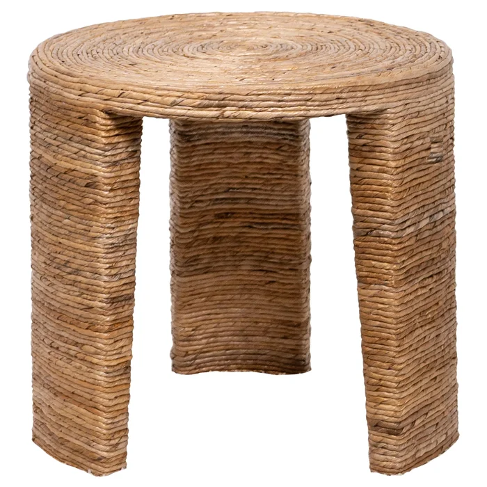 Diamond Modern Furniture COA Artina End Table 708507