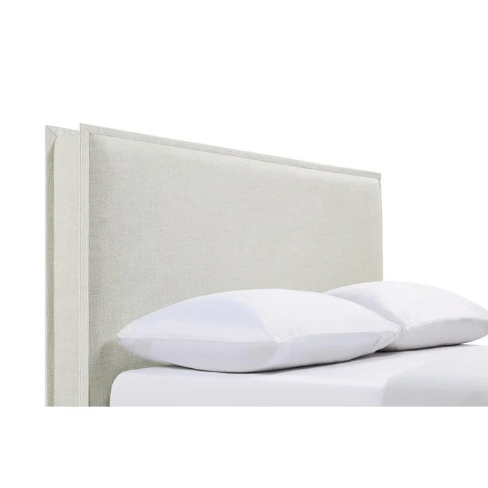 Diamond Modern Furniture COA Bed Components Headboard 315985QF