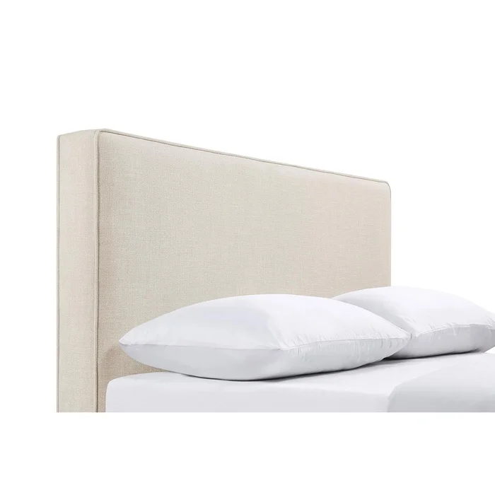 Diamond Modern Furniture COA Bed Components Headboard 315993QF