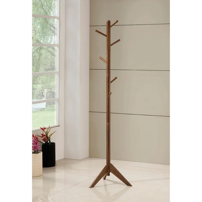 Diamond Modern Furniture COA Coat Racks Coat Rack 900633