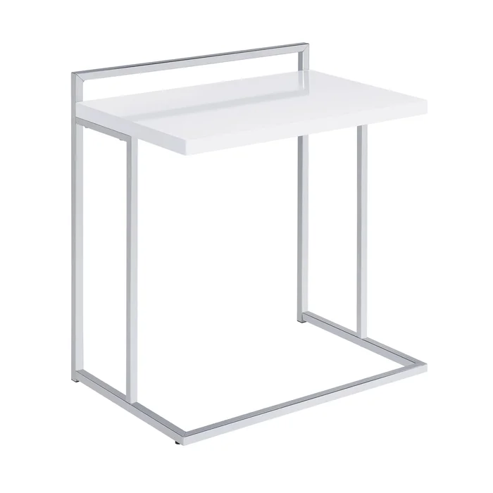 Diamond Modern Furniture COA Dani Snack Table 936118