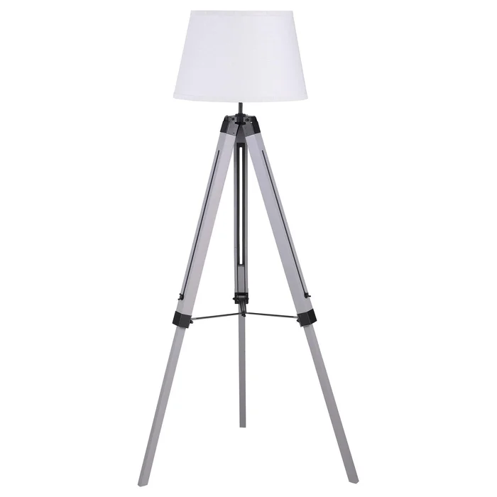 Diamond Modern Furniture COA Dayton Floorstanding Lamp 920212