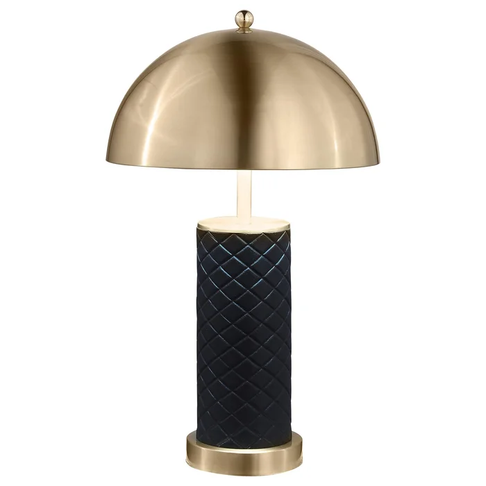 Diamond Modern Furniture COA Ferris Table Lamp 920228