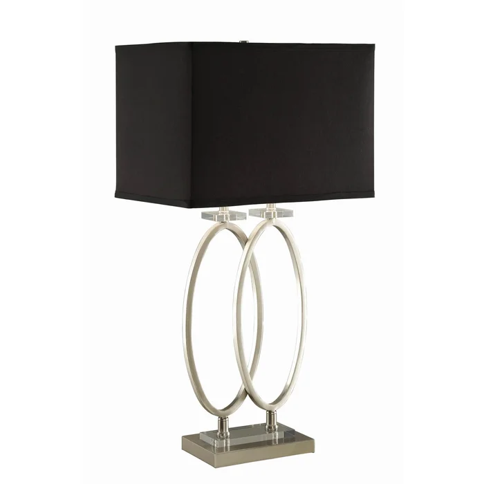 Diamond Modern Furniture COA Izuku Table Lamp 901662