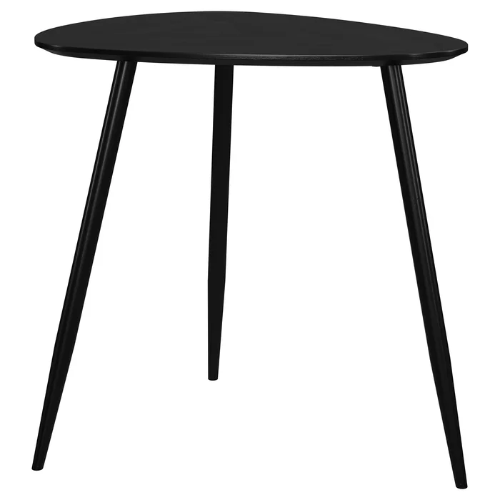 Diamond Modern Furniture COA Odessa End Table 707917