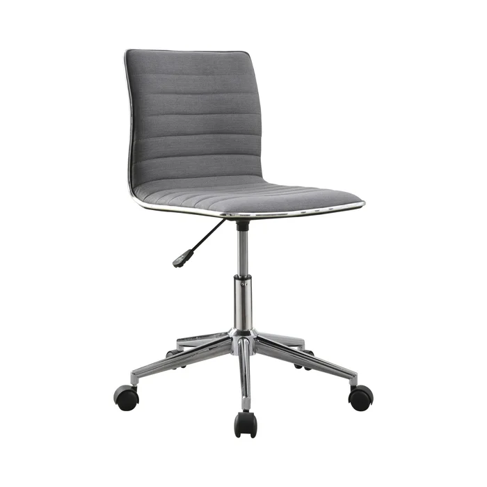 Diamond Modern Furniture COA Office Chairs Office Chairs 800727
