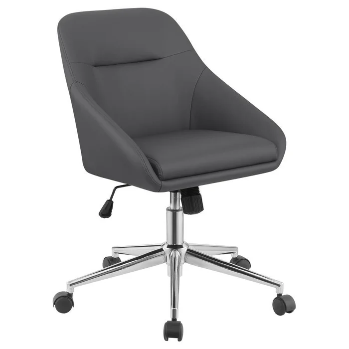 Diamond Modern Furniture COA Office Chairs Office Chairs 801422