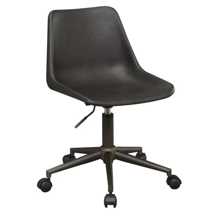 Diamond Modern Furniture COA Office Chairs Office Chairs 803378