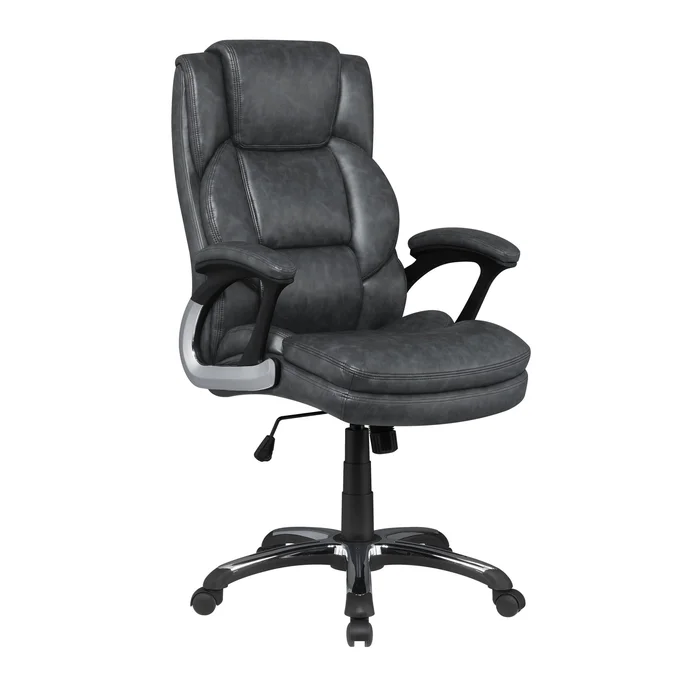 Diamond Modern Furniture COA Office Chairs Office Chairs 881183