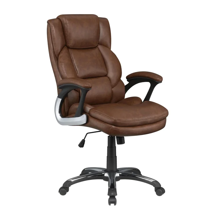 Diamond Modern Furniture COA Office Chairs Office Chairs 881184