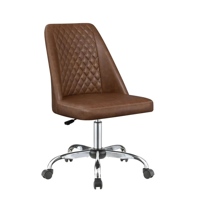 Diamond Modern Furniture COA Office Chairs Office Chairs 881197